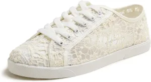 Women's Fashion Lightweight Breathable Casual Party Sneakers