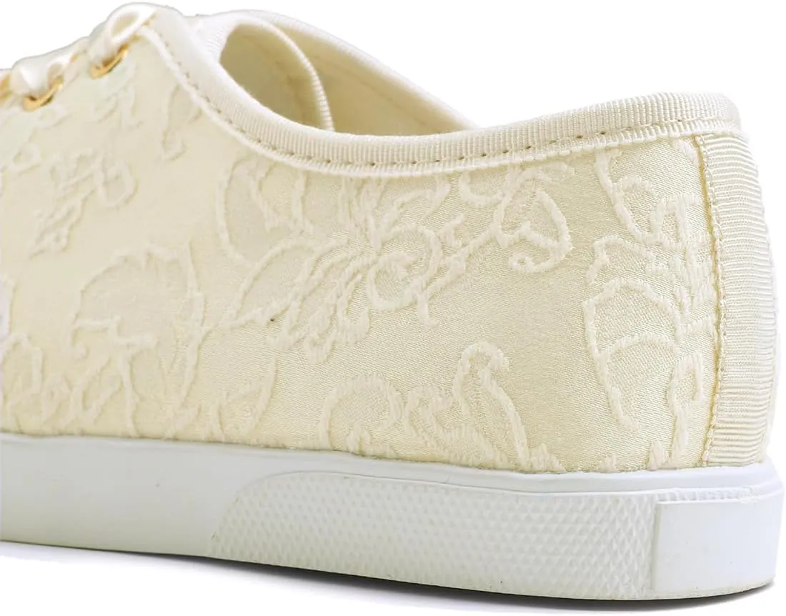 Women's Fashion Lightweight Breathable Casual Party Sneakers