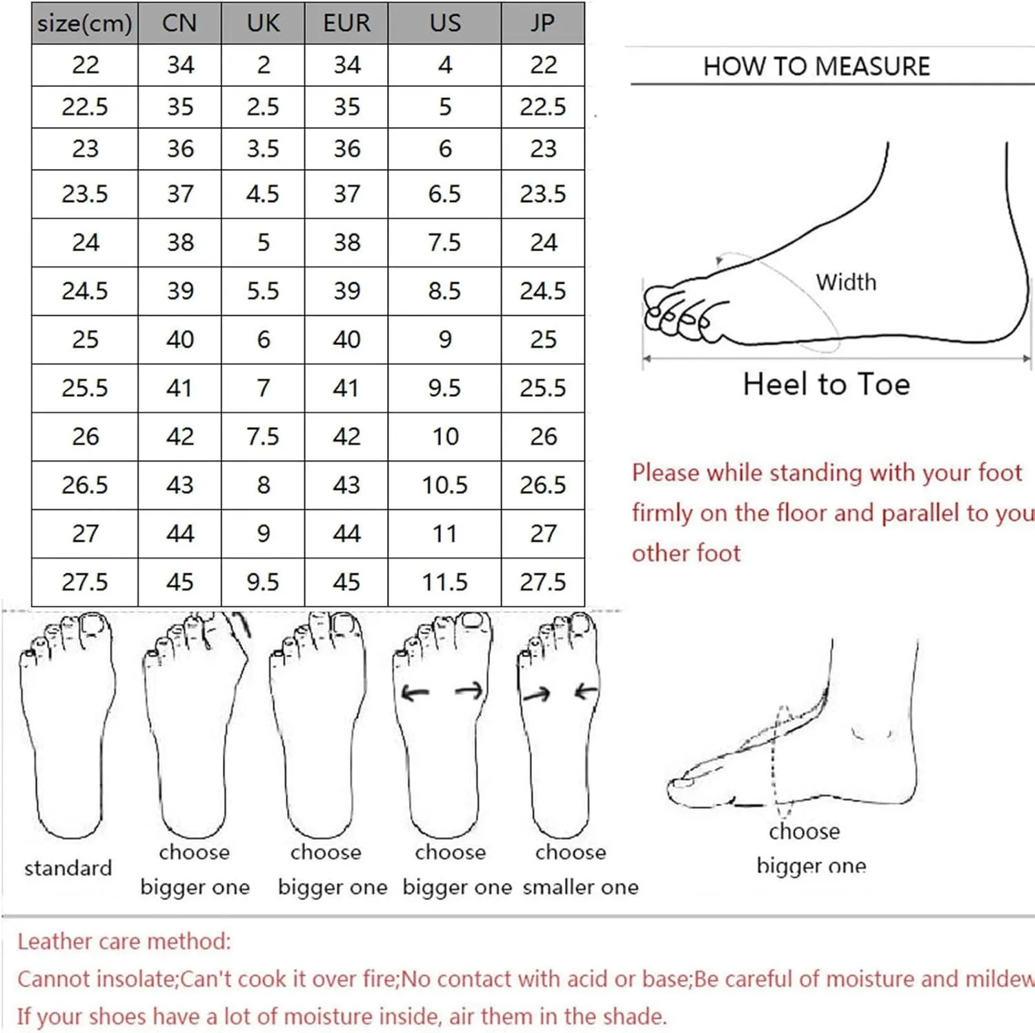 Women's High Boots, Plush Snow Boots Round Toe Thick Bottom Low Heel Front Lace Plush Warm Straight Boots Pu Raw Edge Non-Slip Fashionable and Comfortable Boots