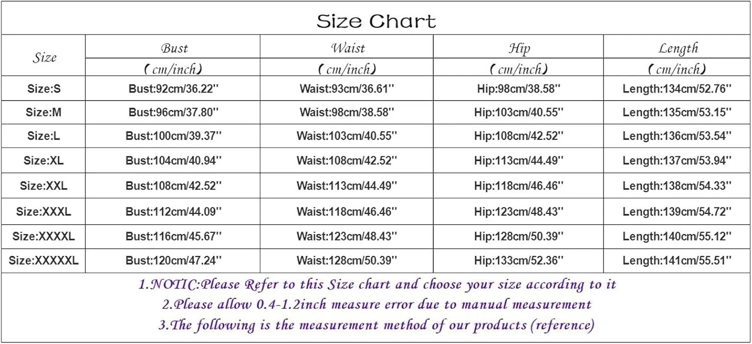 Women's Linen Overalls Jumpsuit - Wide Leg One Piece Jumpsuits Casual Sleeveless Straps Baggy Overalls with Pocket