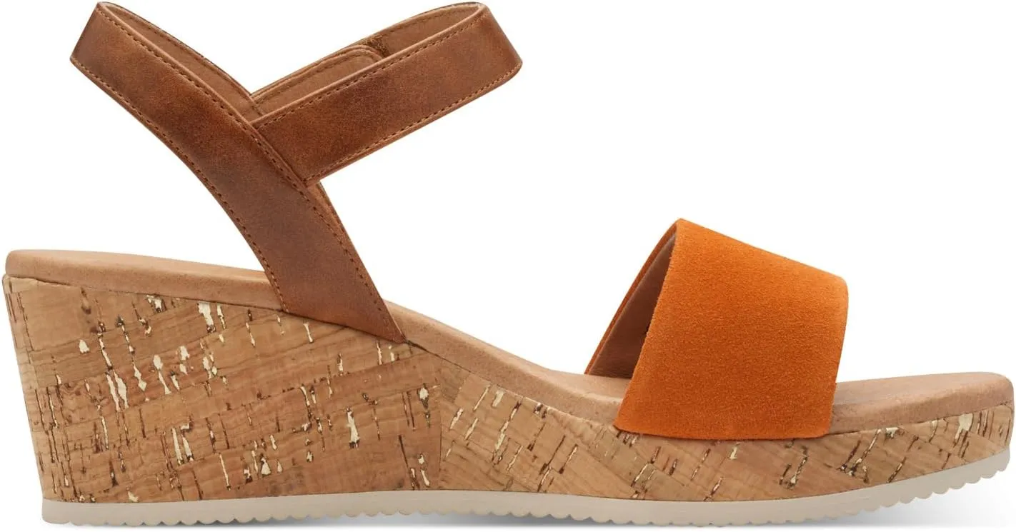 Women's Open Toe Sandals