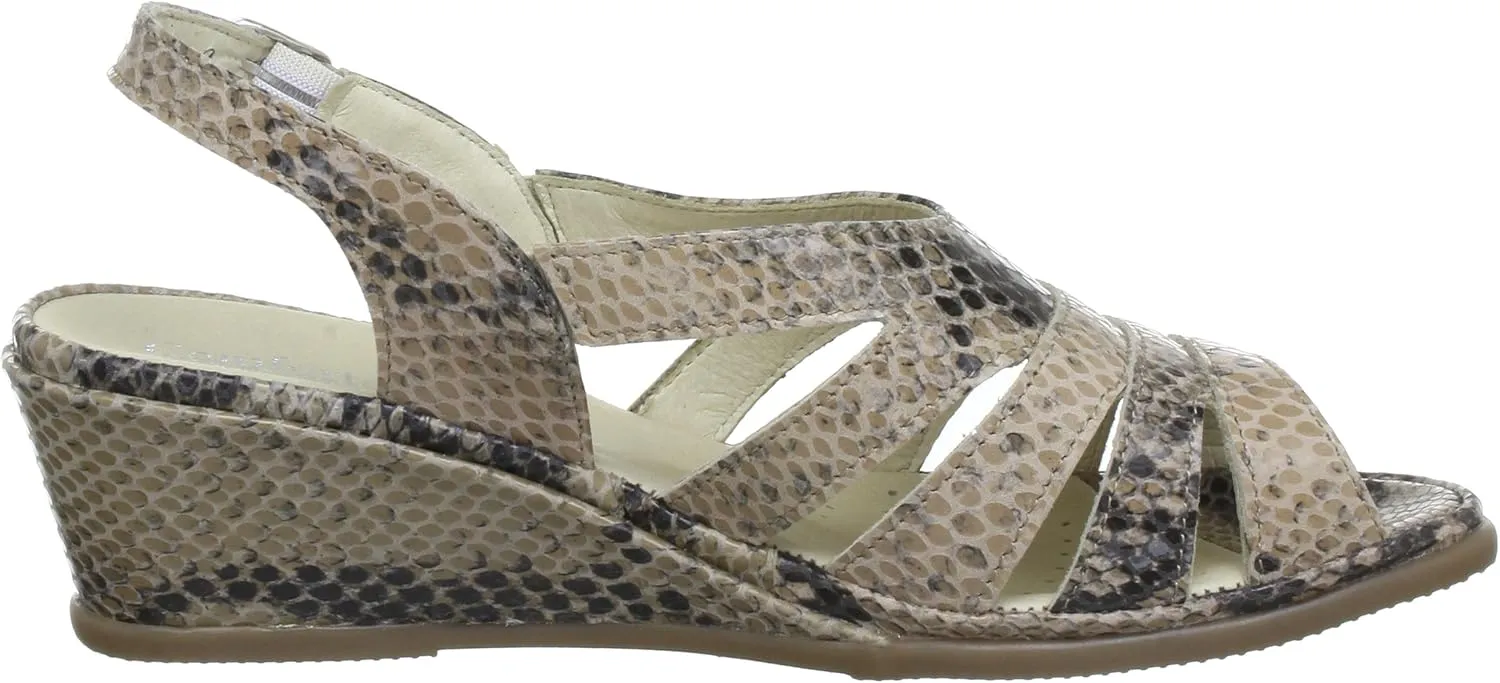 Women's Open Toe Sandals