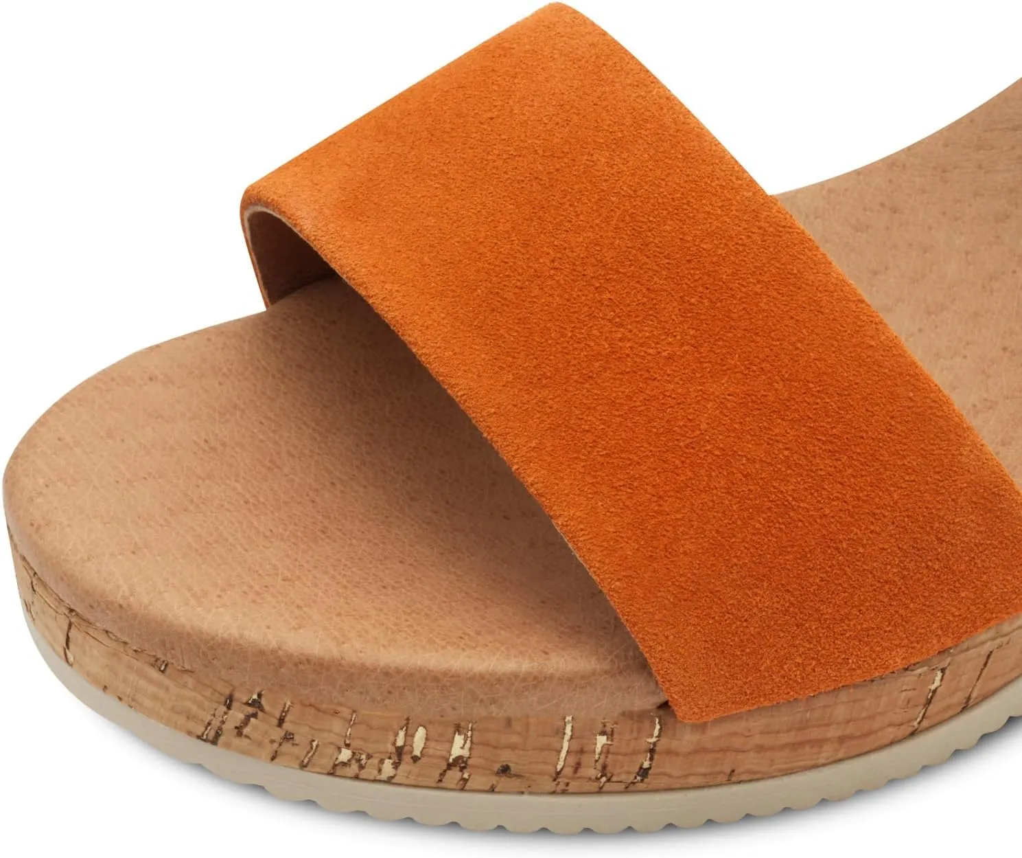 Women's Open Toe Sandals