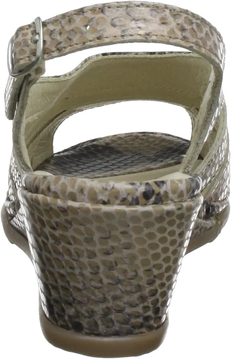 Women's Open Toe Sandals