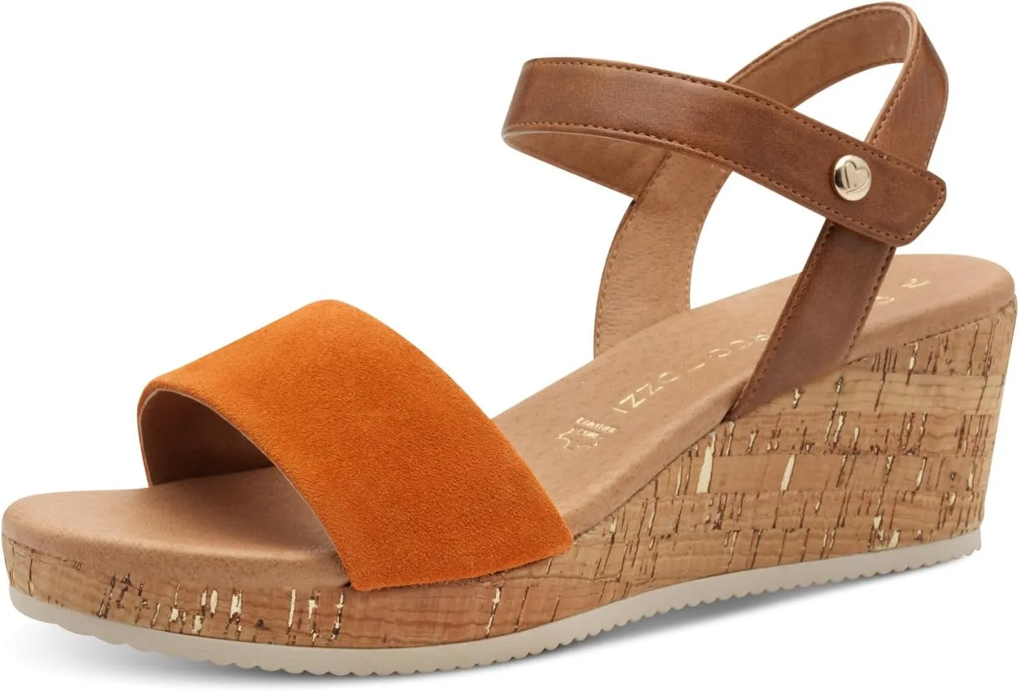 Women's Open Toe Sandals