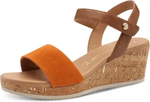 Women's Open Toe Sandals