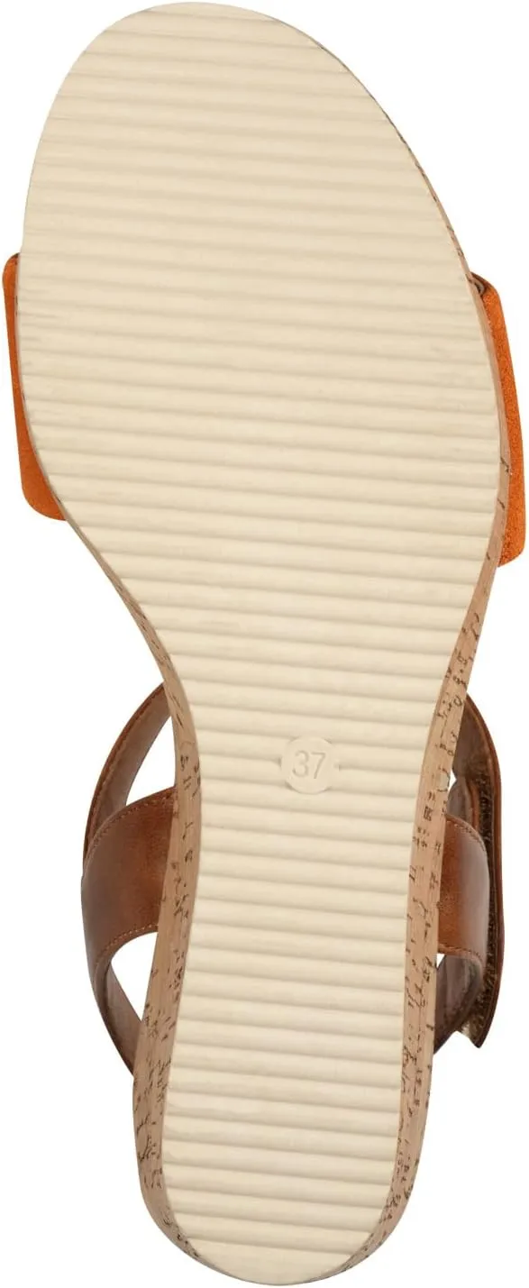 Women's Open Toe Sandals