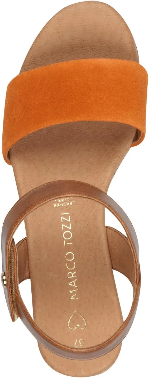 Women's Open Toe Sandals