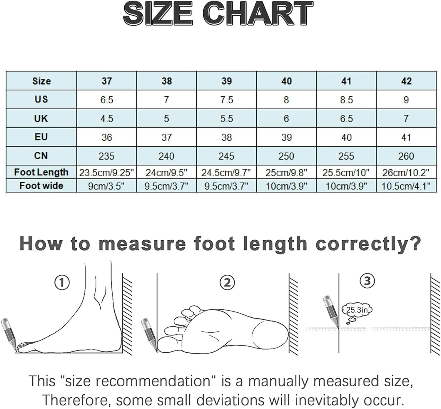 Womens Platform Wedge Sandals Dressy Summer Shoes Comfortable Ankle Strap Open Toe Boho Espadrille Slides for Casual Beach Walking Outdoor Activities Orthopedic Shoes for Women