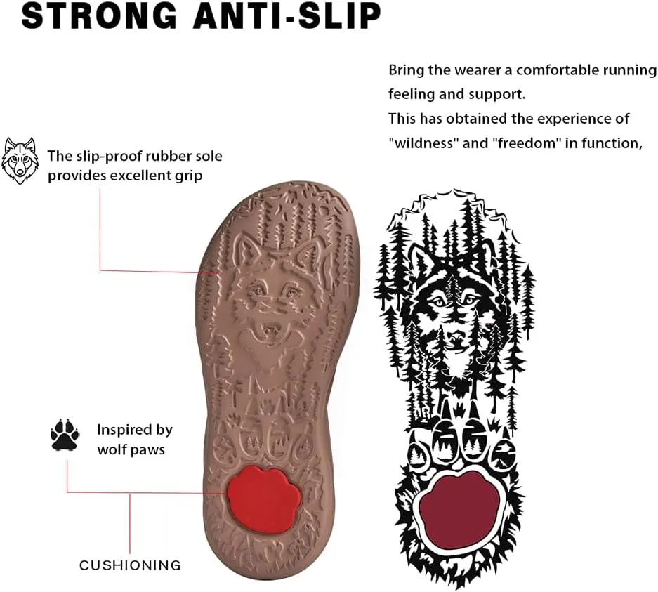 Women's Slip Ons Sneakers Lightweight Comfortable Solid Color Loafers Casual Travel Shoes