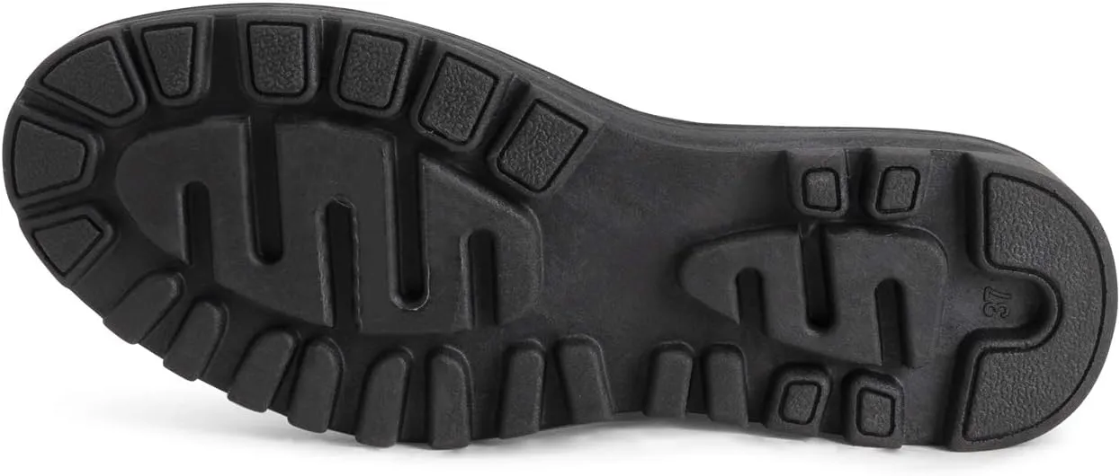Women's Snow Boots