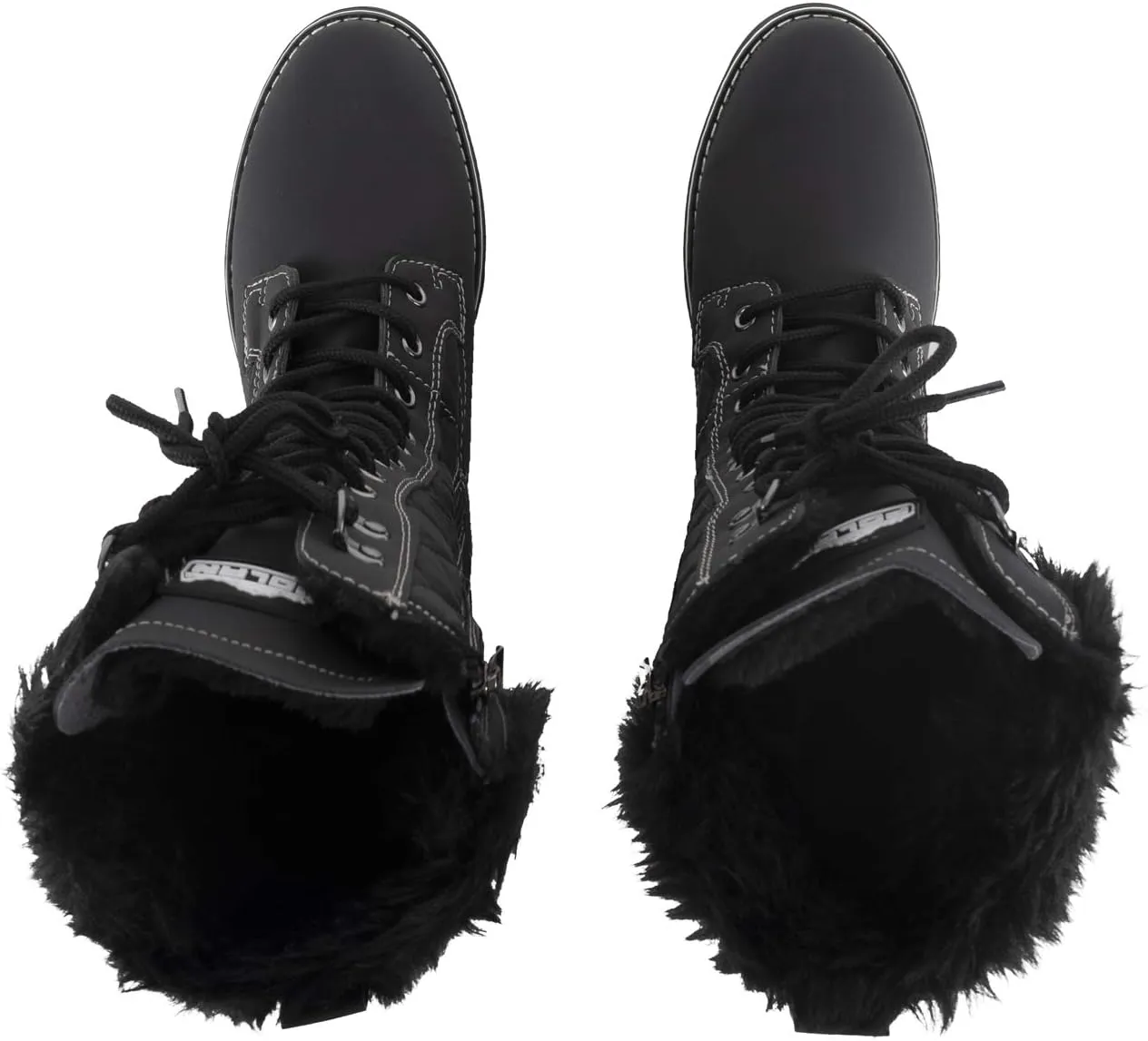 Women's Snow Boots