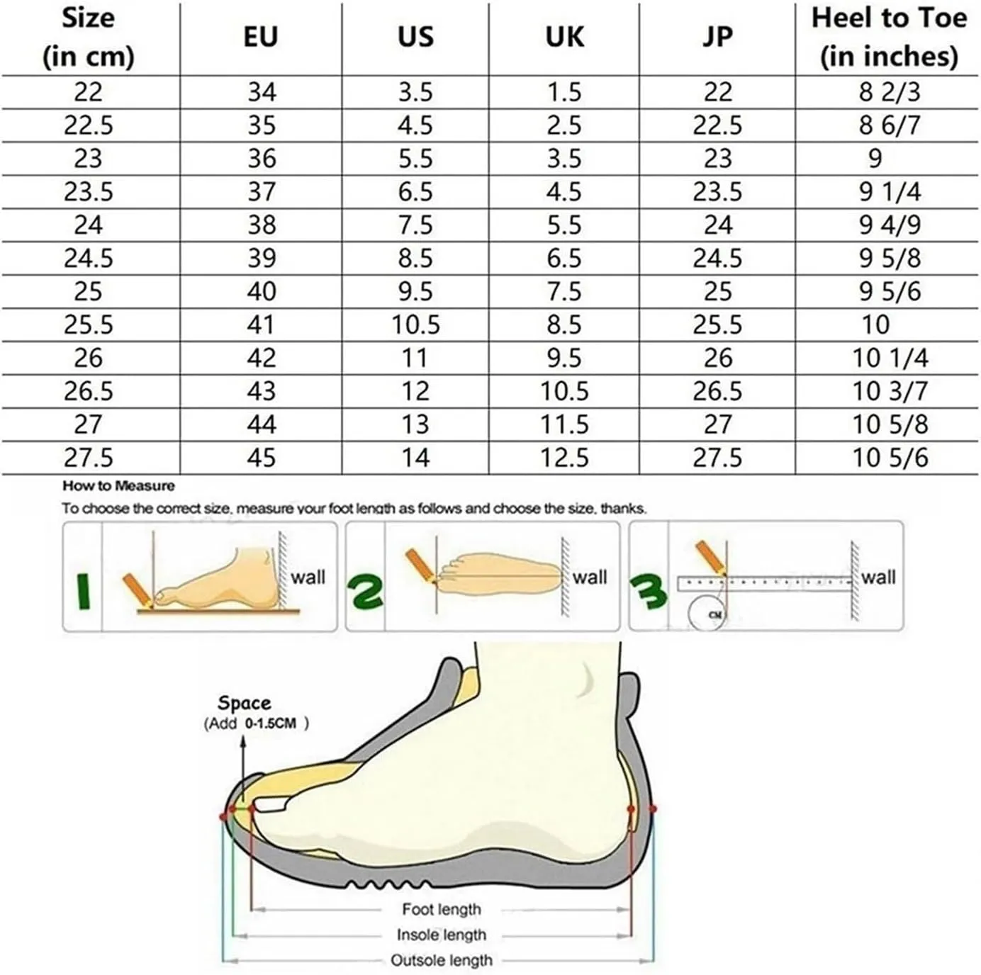 Womens White PU Leather Breathable Slip-On Nursing Work Shoes, Comfortable Non Tiring Feet Soft Bottom Moccasins Shoes, for Hospital Nurse, Doctors, Restaurant Work