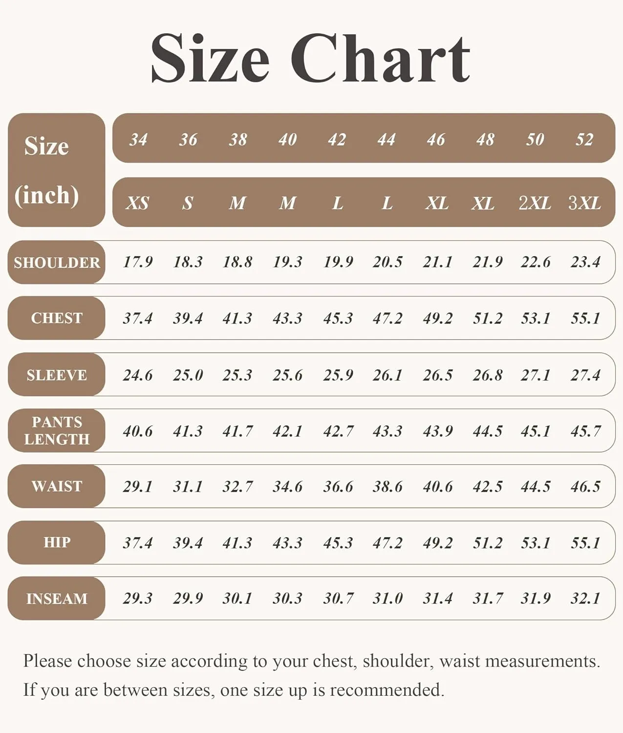 WULFUL Men's Suits Slim Fit 2 Piece Double Breasted Suit Men Tuxedo Blazer Jacket and Dress Pants Set for Business Wedding
